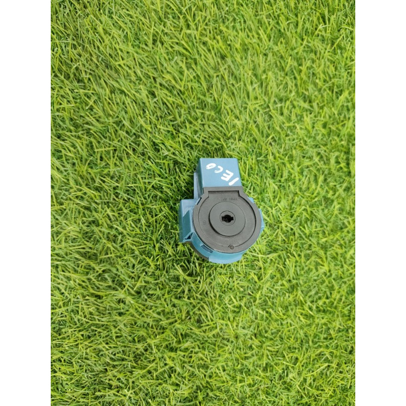 Контактная группа (электрика) Ford Ecosport B515 2018 1.0L AA6Z11572A