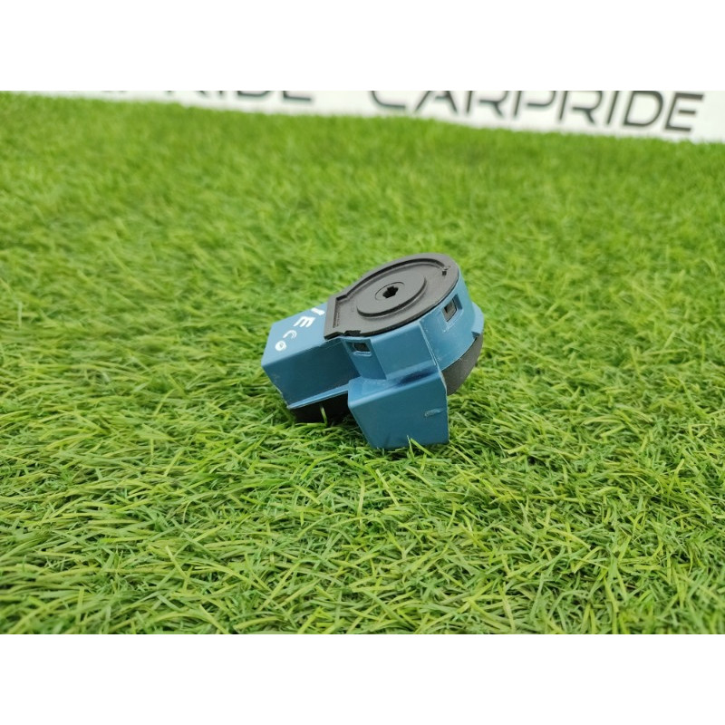 Контактная группа (электрика) Ford Ecosport B515 2018 1.0L AA6Z11572A