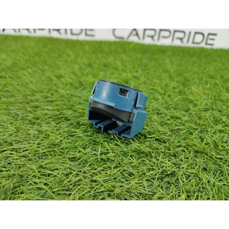 Контактная группа (электрика) Ford Ecosport B515 2018 1.0L AA6Z11572A