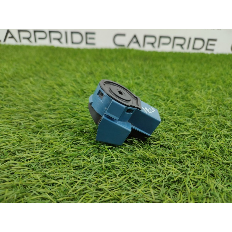 Контактная группа (электрика) Ford Ecosport B515 2018 1.0L AA6Z11572A