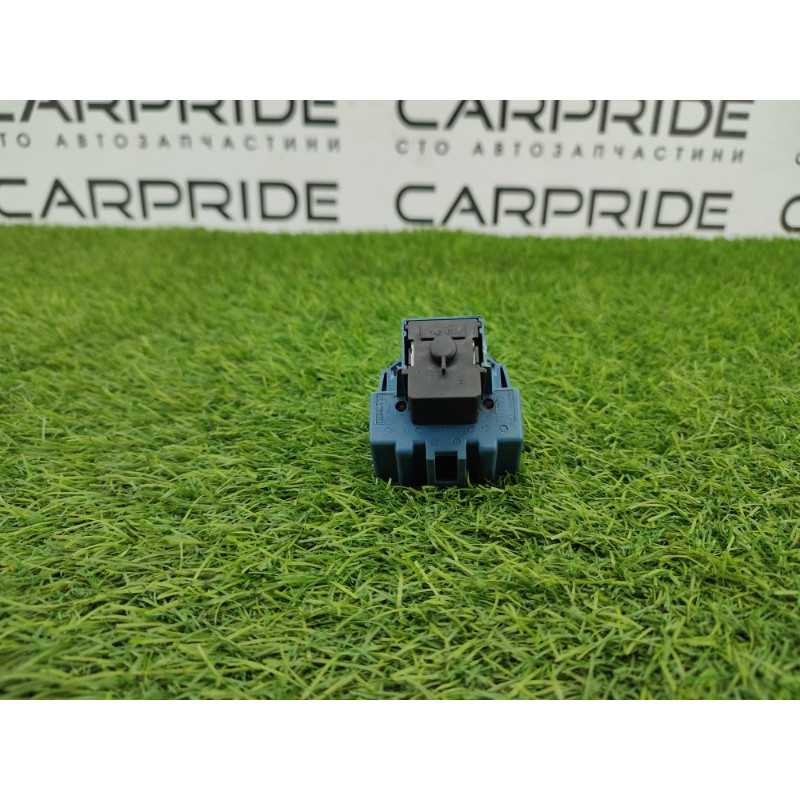Контактная группа (электрика) Ford Ecosport B515 2018 1.0L AA6Z11572A