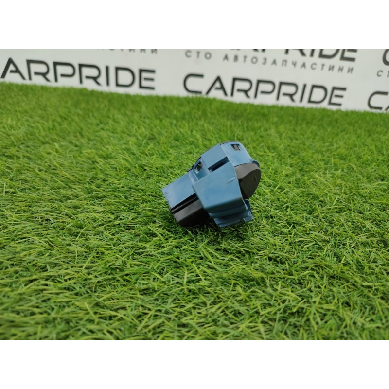 Контактная группа (электрика) Ford Ecosport B515 2018 1.0L AA6Z11572A