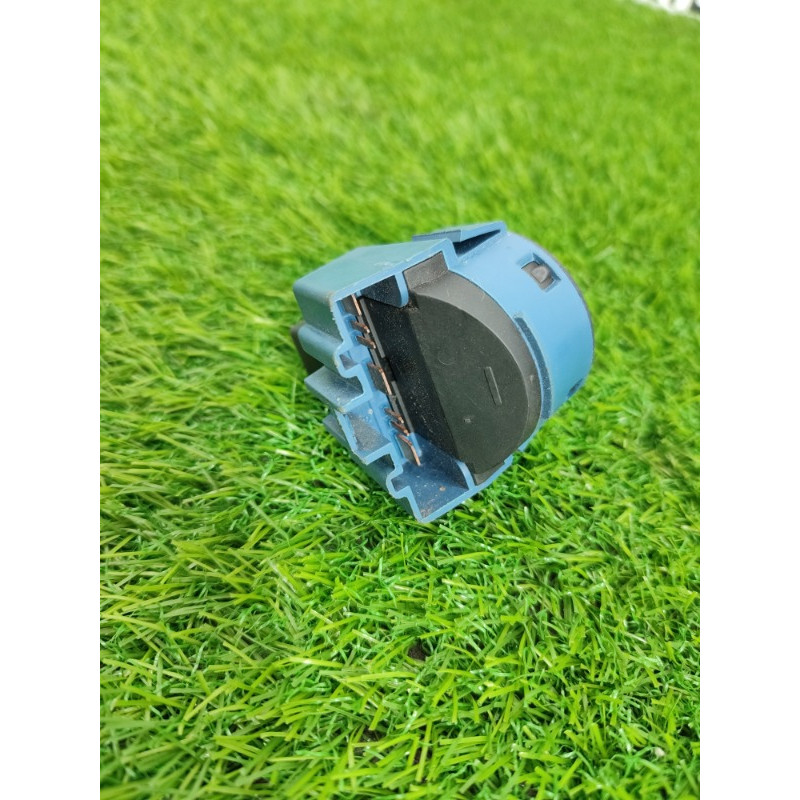 Контактная группа (электрика) Ford Ecosport B515 2018 1.0L AA6Z11572A