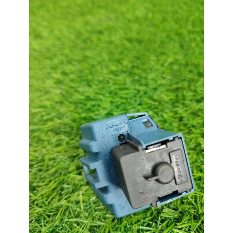 Контактная группа (электрика) Ford Ecosport B515 2018 1.0L AA6Z11572A