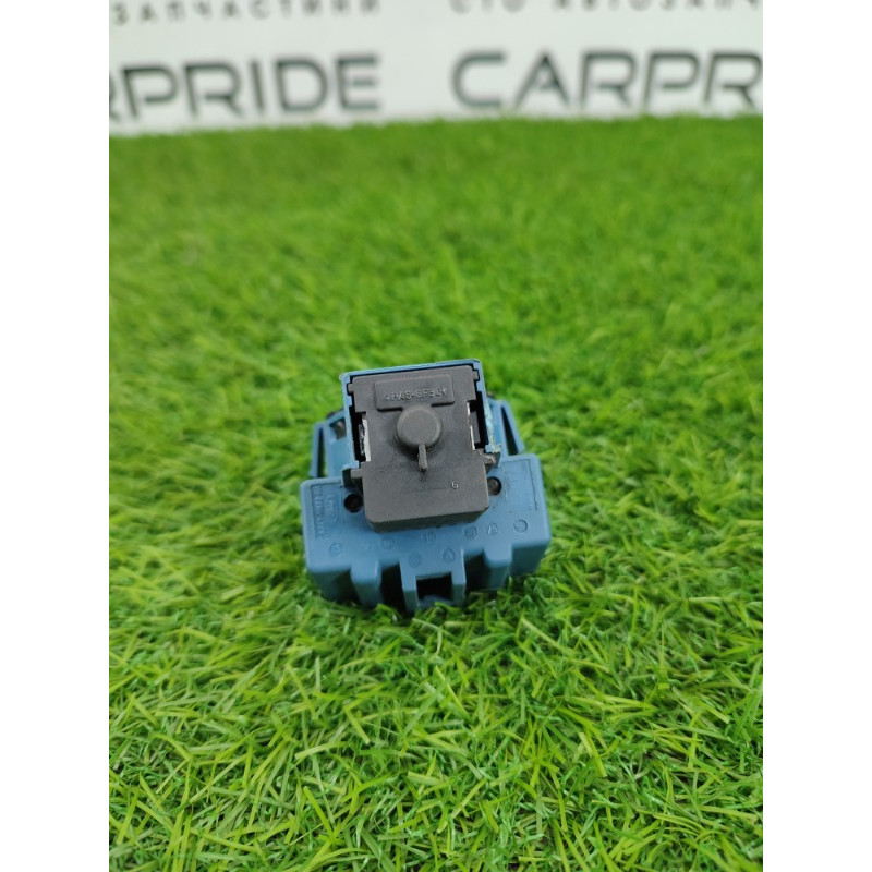 Контактная группа (электрика) Ford Ecosport B515 2018 1.0L AA6Z11572A