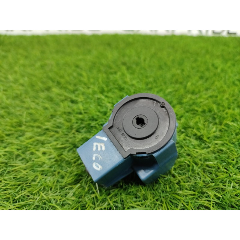 Контактная группа (электрика) Ford Ecosport B515 2018 1.0L AA6Z11572A