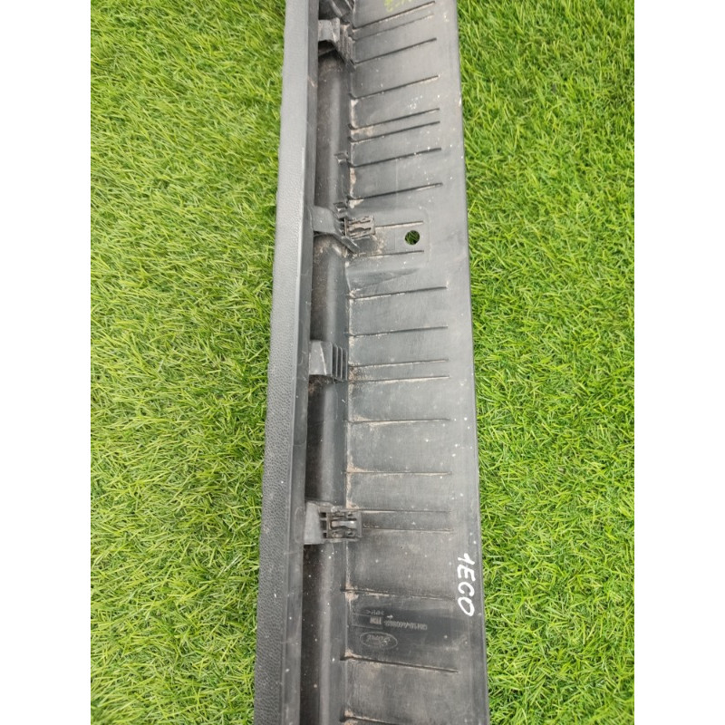 Обшивка багажника (салон) Ford Ecosport B515 2018 1.0L GN1Z5840374EA