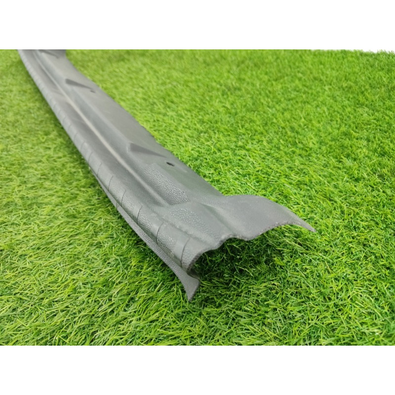 Обшивка багажника (салон) Ford Ecosport B515 2018 1.0L GN1Z5840374EA