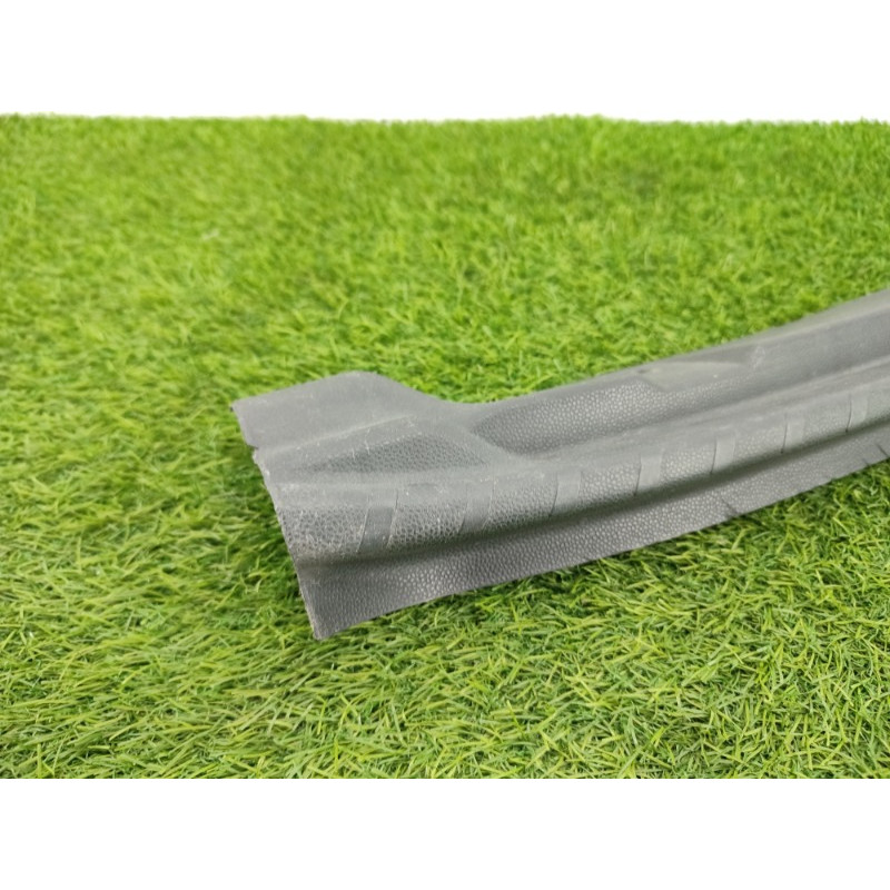 Обшивка багажника (салон) Ford Ecosport B515 2018 1.0L GN1Z5840374EA