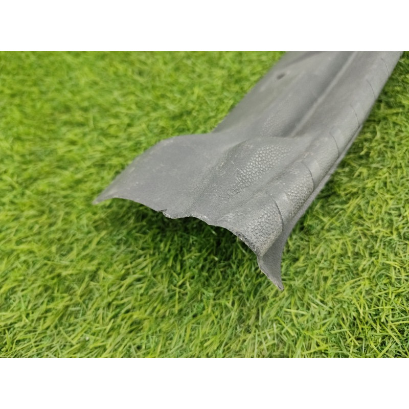 Обшивка багажника (салон) Ford Ecosport B515 2018 1.0L GN1Z5840374EA