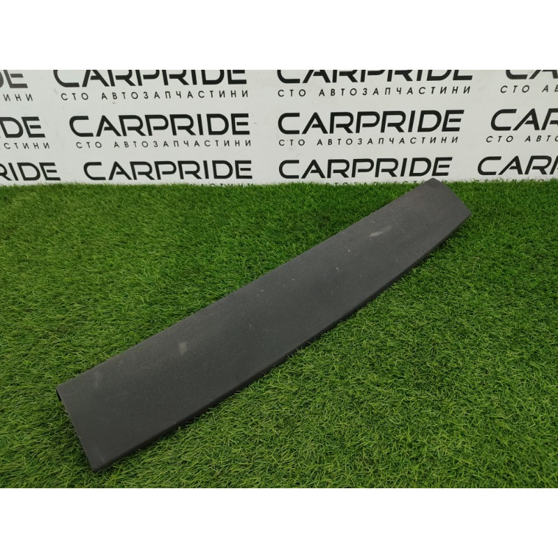 Обшивка крышки багажника (салон) Ford ESCAPE MK4 2020 1.5 LJ6Z7841308AA