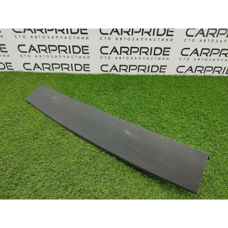 Обшивка крышки багажника (салон) Ford ESCAPE MK4 2020 1.5 LJ6Z7841308AA