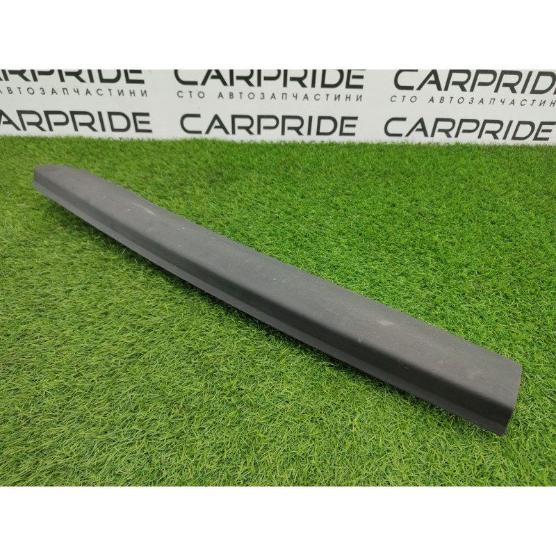 Обшивка крышки багажника (салон) Ford ESCAPE MK4 2020 1.5 LJ6Z7841308AA