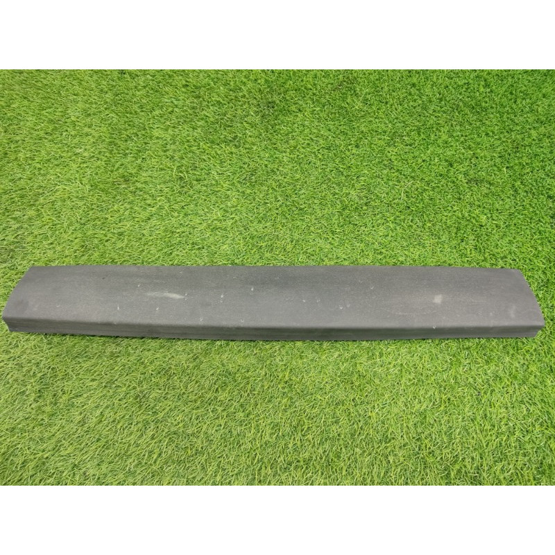 Обшивка крышки багажника (салон) Ford ESCAPE MK4 2020 1.5 LJ6Z7841308AA