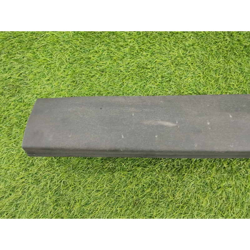 Обшивка крышки багажника (салон) Ford ESCAPE MK4 2020 1.5 LJ6Z7841308AA