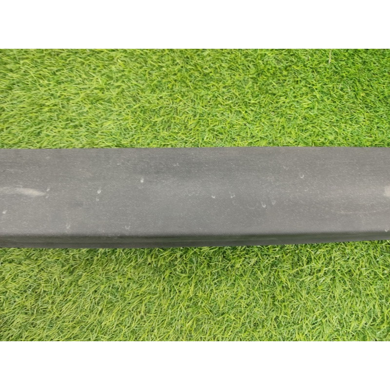 Обшивка крышки багажника (салон) Ford ESCAPE MK4 2020 1.5 LJ6Z7841308AA