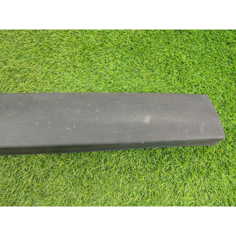 Обшивка крышки багажника (салон) Ford ESCAPE MK4 2020 1.5 LJ6Z7841308AA