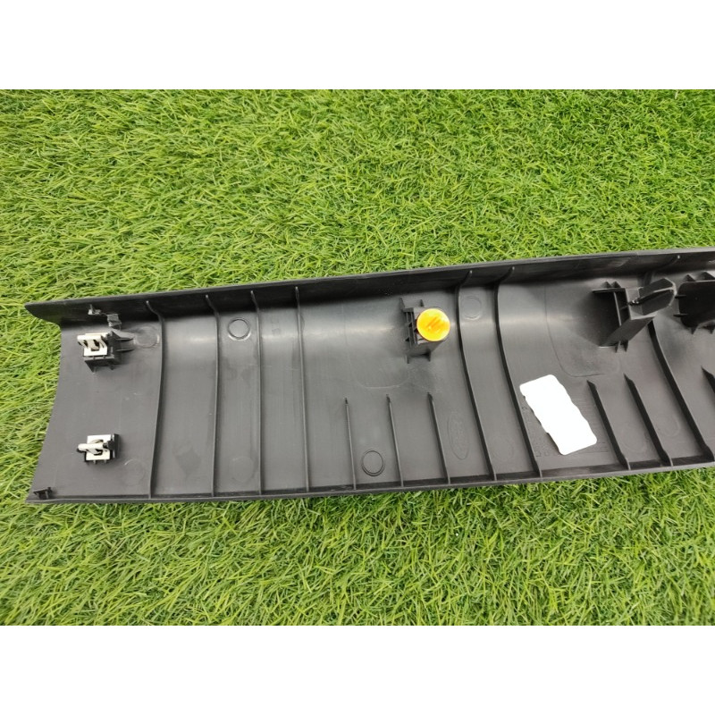 Обшивка крышки багажника (салон) Ford ESCAPE MK4 2020 1.5 LJ6Z7841308AA