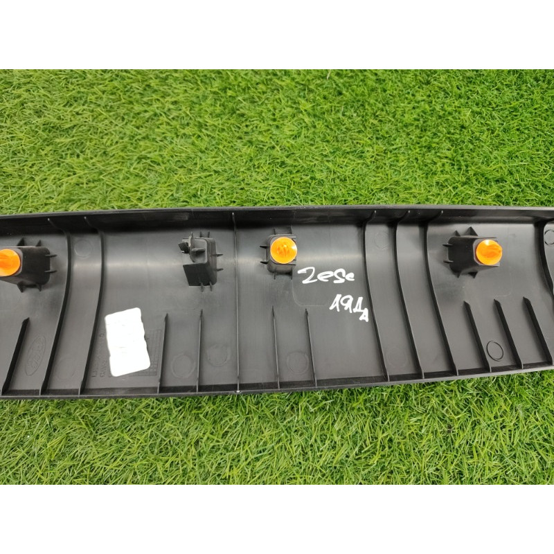 Обшивка крышки багажника (салон) Ford ESCAPE MK4 2020 1.5 LJ6Z7841308AA