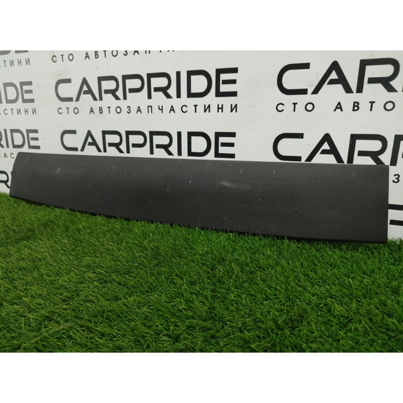 Обшивка крышки багажника (салон) Ford ESCAPE MK4 2020 1.5 LJ6Z7841308AA