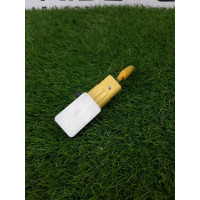 Датчик удара