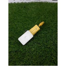 Датчик удара