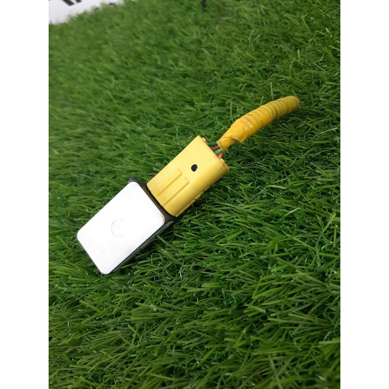 Датчик удара (электрика / датчики) Honda CR-V 3 77970SWAA113M1