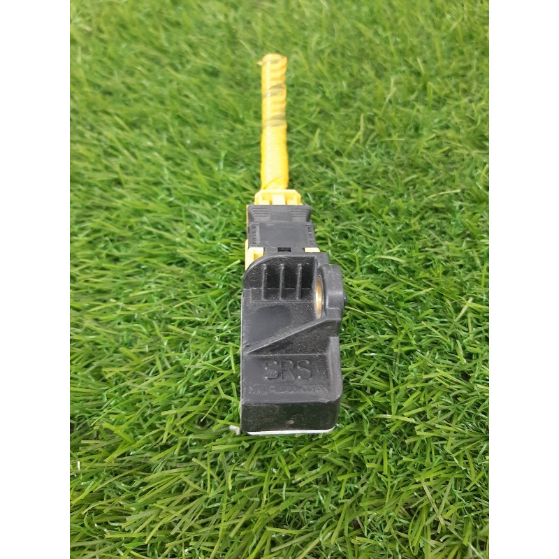 Датчик удара (электрика / датчики) Honda CR-V 3 77970SWAA113M1