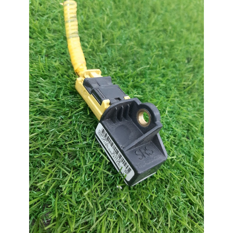 Датчик удара (электрика / датчики) Honda CR-V 3 77970SWAA113M1