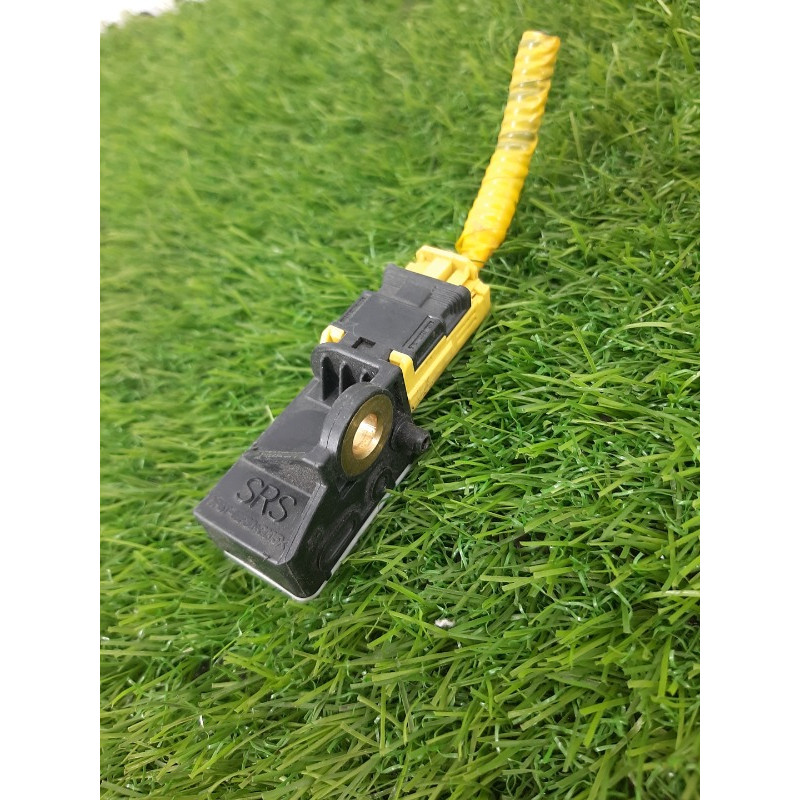 Датчик удара (электрика / датчики) Honda CR-V 3 77970SWAA113M1