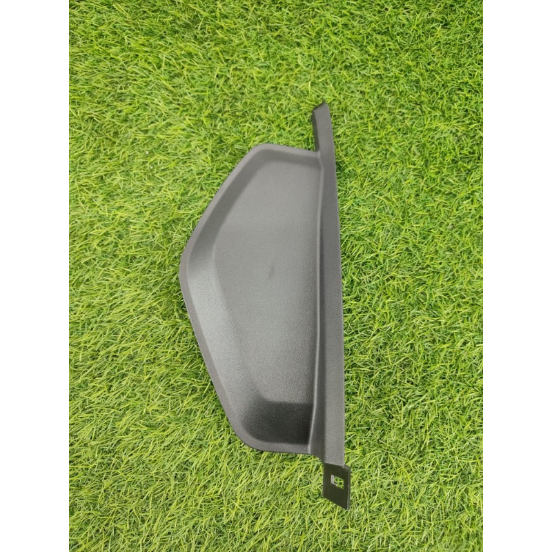 Накладка торпеды боковая (салон) Ford ESCAPE MK4 2020 1.5 LJ6Z78044C60AA