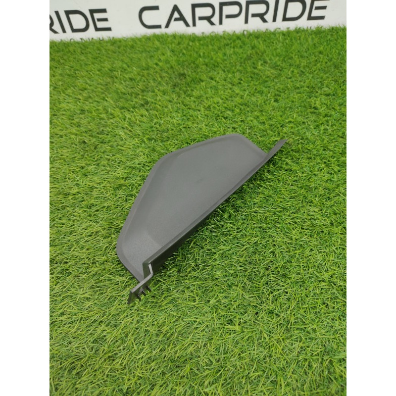 Накладка торпеды боковая (салон) Ford ESCAPE MK4 2020 1.5 LJ6Z78044C60AA