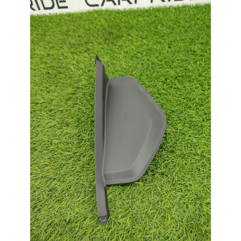 Накладка торпеды боковая (салон) Ford ESCAPE MK4 2020 1.5 LJ6Z78044C60AA