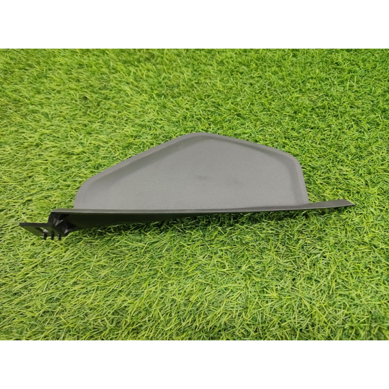 Накладка торпеды боковая (салон) Ford ESCAPE MK4 2020 1.5 LJ6Z78044C60AA