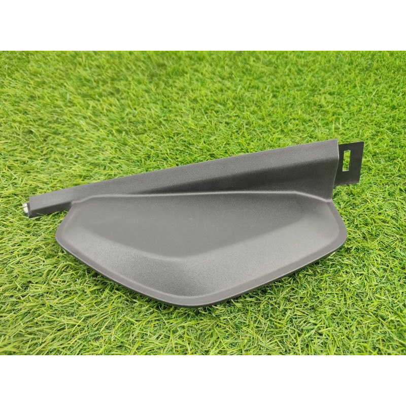 Накладка торпеды боковая (салон) Ford ESCAPE MK4 2020 1.5 LJ6Z78044C60AA