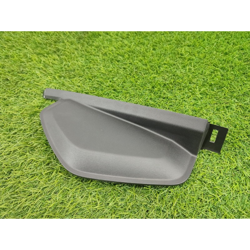 Накладка торпеды боковая (салон) Ford ESCAPE MK4 2020 1.5 LJ6Z78044C60AA