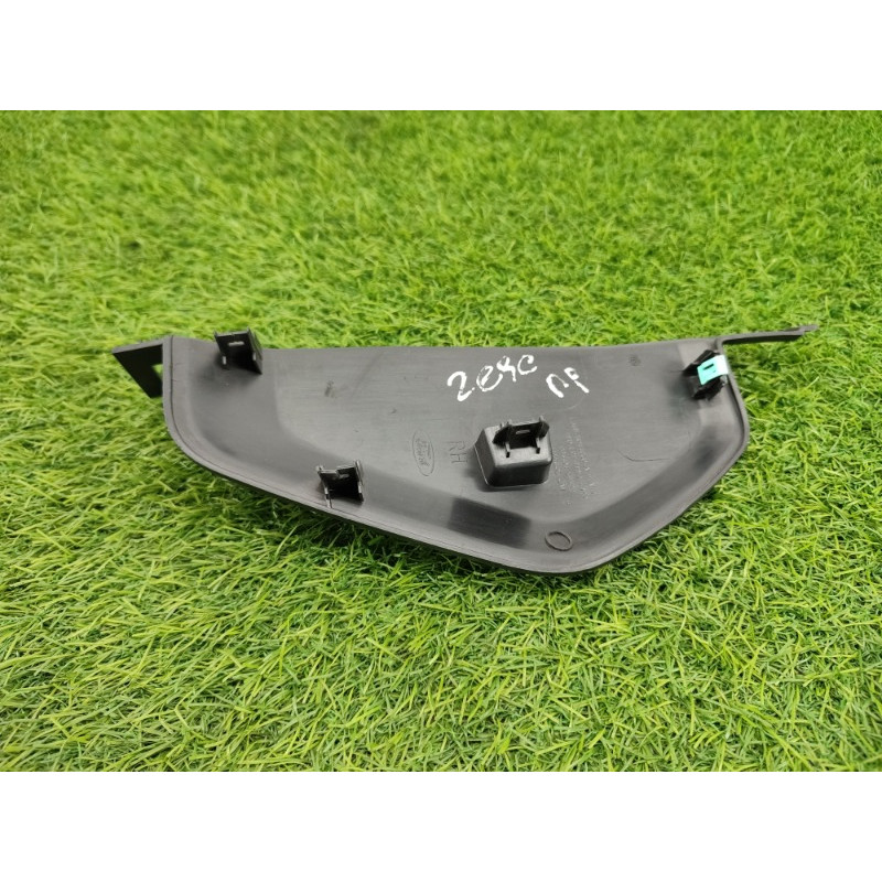 Накладка торпеды боковая (салон) Ford ESCAPE MK4 2020 1.5 LJ6Z78044C60AA