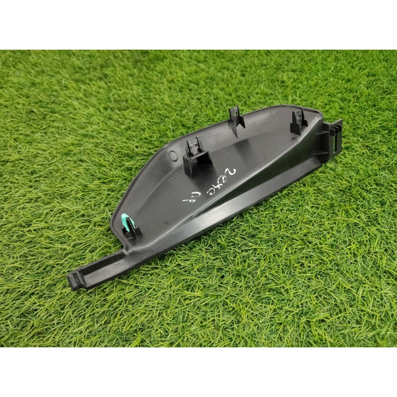 Накладка торпеды боковая (салон) Ford ESCAPE MK4 2020 1.5 LJ6Z78044C60AA