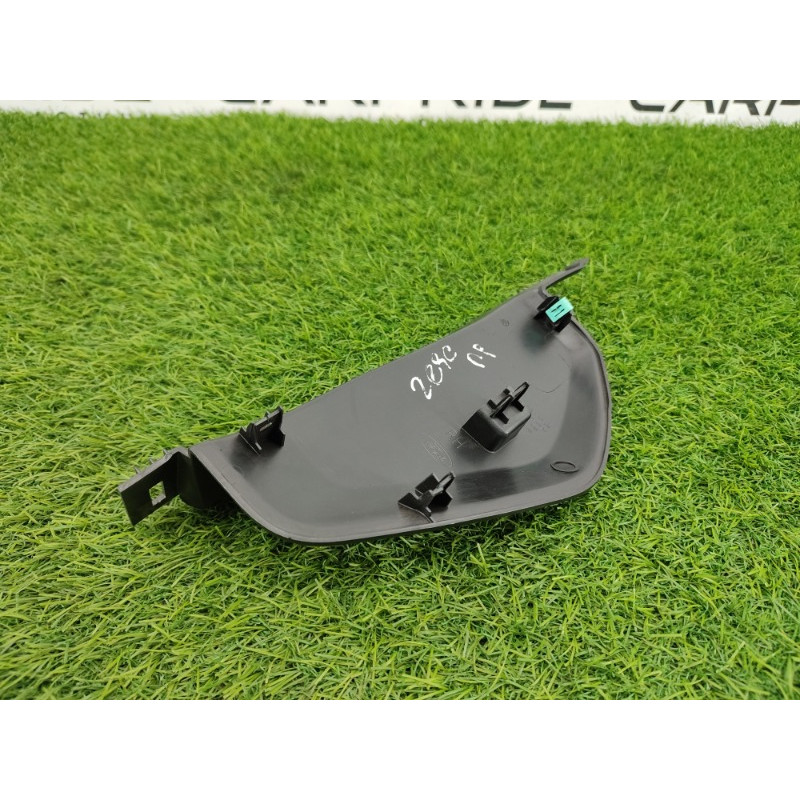 Накладка торпеды боковая (салон) Ford ESCAPE MK4 2020 1.5 LJ6Z78044C60AA