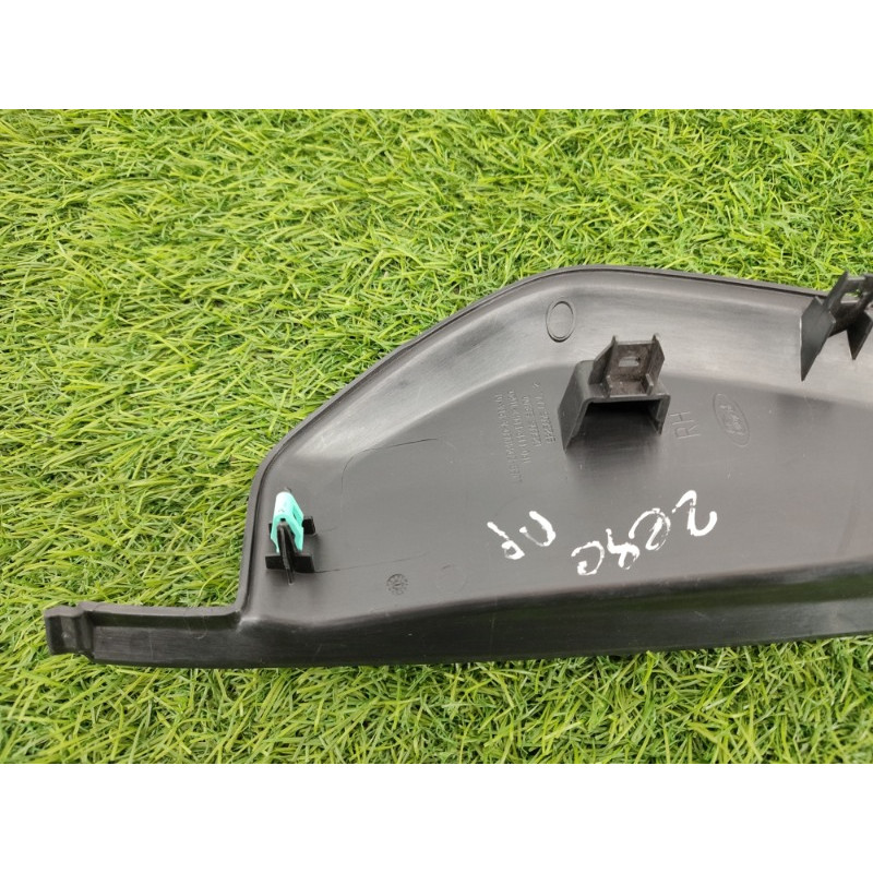 Накладка торпеды боковая (салон) Ford ESCAPE MK4 2020 1.5 LJ6Z78044C60AA