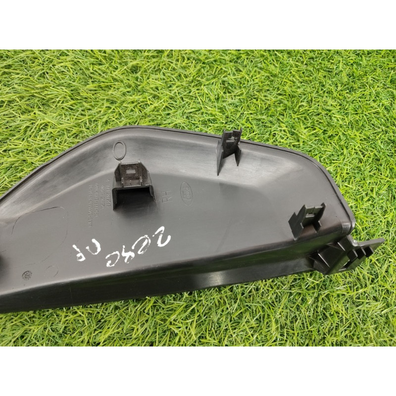 Накладка торпеды боковая (салон) Ford ESCAPE MK4 2020 1.5 LJ6Z78044C60AA