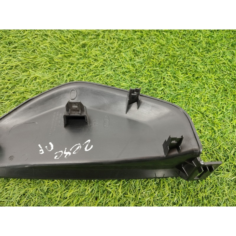 Накладка торпеды боковая (салон) Ford ESCAPE MK4 2020 1.5 LJ6Z78044C60AA