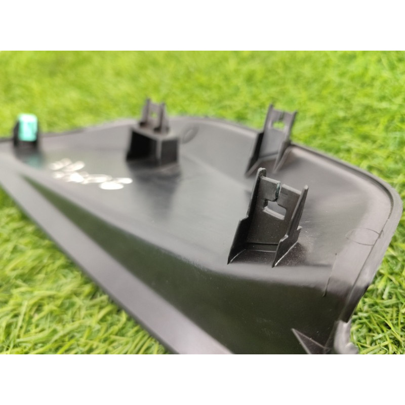 Накладка торпеды боковая (салон) Ford ESCAPE MK4 2020 1.5 LJ6Z78044C60AA