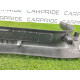 Накладка на порог (кузов и элементы) Ford ESCAPE MK4 2020 1.5 LJ6Z7813208AA