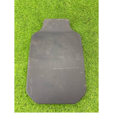 Крышка аккумулятора