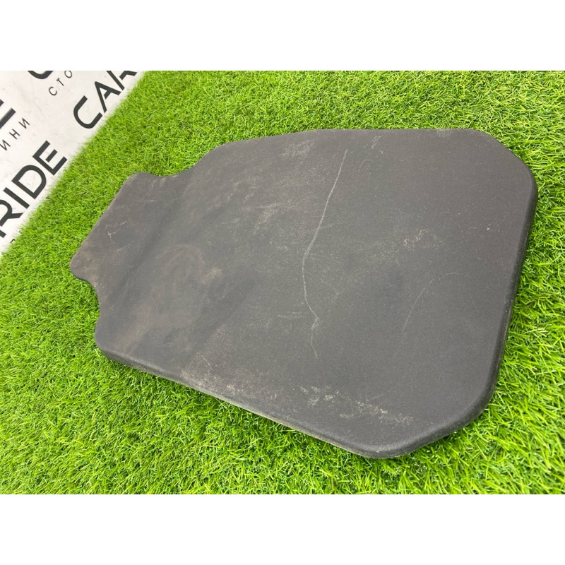 Крышка аккумулятора (кузов и элементы) Jeep Grand Cherokee WK2 2018 3.6 6DZ86DX9AA