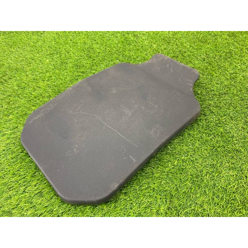 Крышка аккумулятора (кузов и элементы) Jeep Grand Cherokee WK2 2018 3.6 6DZ86DX9AA