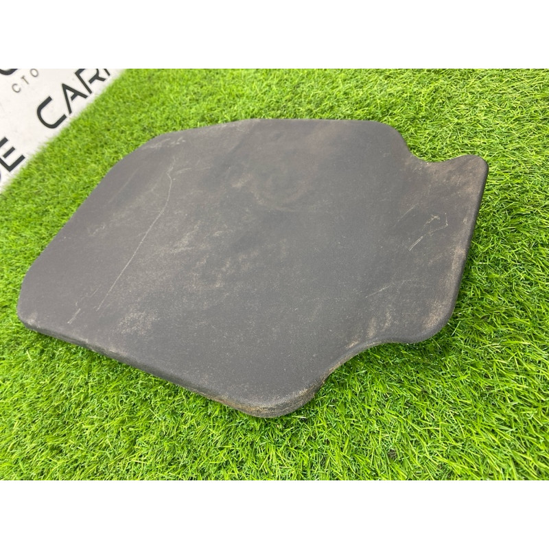 Крышка аккумулятора (кузов и элементы) Jeep Grand Cherokee WK2 2018 3.6 6DZ86DX9AA