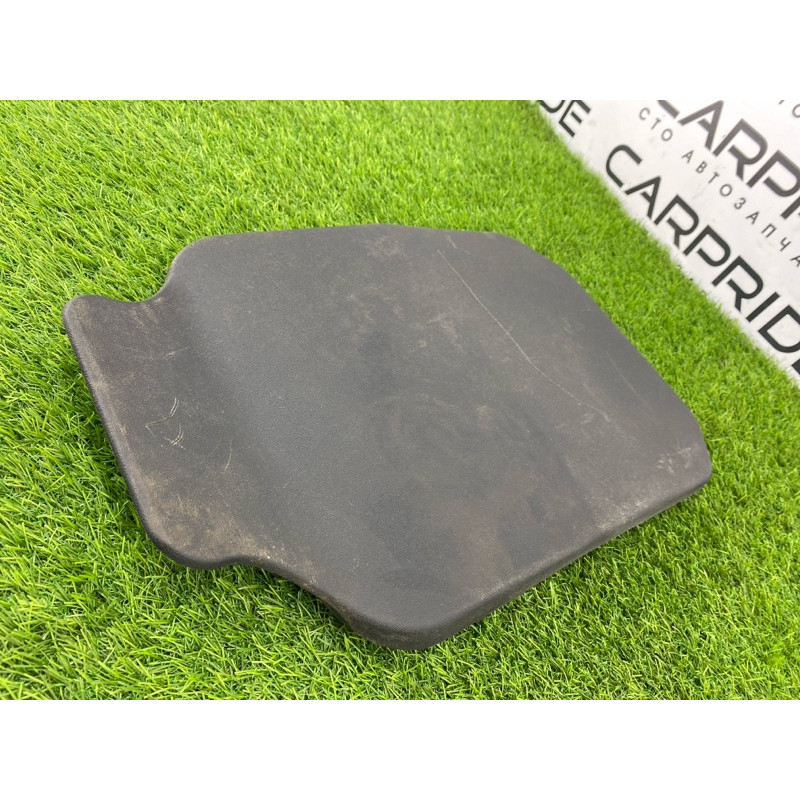 Крышка аккумулятора (кузов и элементы) Jeep Grand Cherokee WK2 2018 3.6 6DZ86DX9AA