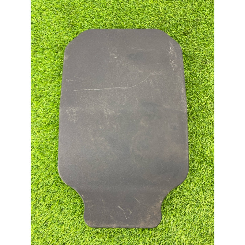 Крышка аккумулятора (кузов и элементы) Jeep Grand Cherokee WK2 2018 3.6 6DZ86DX9AA